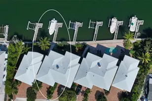 9203 Midnight Pass Rd, Sarasota, FL 34242 - Photo 45