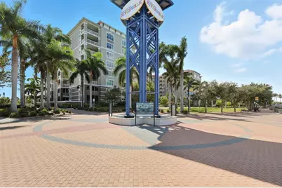 808 3rd Avenue W #111, Bradenton, FL 34205 - Photo 49