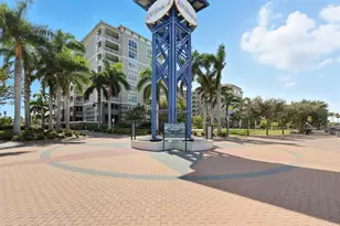 808 3rd Ave W, Bradenton, FL 34205 - Photo 49