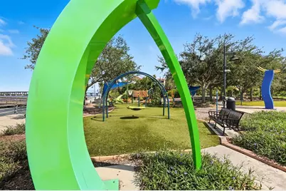 808 3rd Avenue W #111, Bradenton, FL 34205 - Photo 55