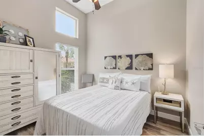 808 3rd Avenue W #111, Bradenton, FL 34205 - Photo 21