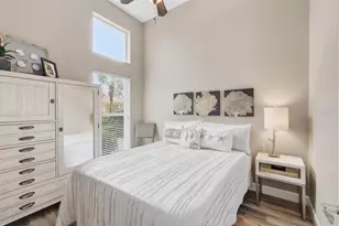 808 3rd Ave W, Bradenton, FL 34205 - Photo 21