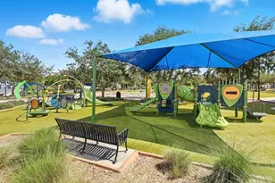 808 3rd Ave W, Bradenton, FL 34205 - Photo 53