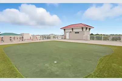 808 3rd Avenue W #111, Bradenton, FL 34205 - Photo 41