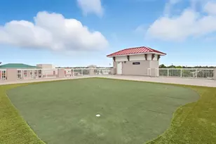 808 3rd Ave W, Bradenton, FL 34205 - Photo 41