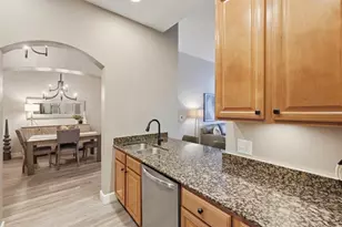 808 3rd Ave W, Bradenton, FL 34205 - Photo 9