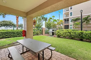 808 3rd Ave W, Bradenton, FL 34205 - Photo 33