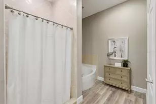 808 3rd Ave W, Bradenton, FL 34205 - Photo 19