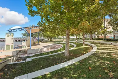 808 3rd Avenue W #111, Bradenton, FL 34205 - Photo 51