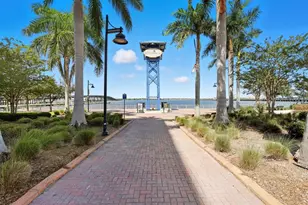 808 3rd Ave W, Bradenton, FL 34205 - Photo 47