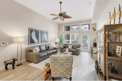 808 3rd Avenue W #111, Bradenton, FL 34205 - Photo 13