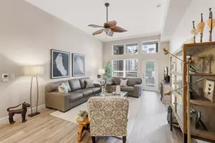 808 3rd Ave W, Bradenton, FL 34205 - Photo 13