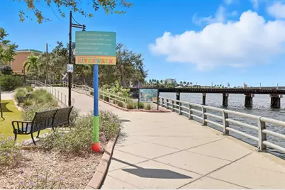 808 3rd Avenue W #111, Bradenton, FL 34205 - Photo 57