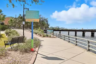 808 3rd Ave W, Bradenton, FL 34205 - Photo 57