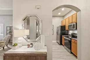 808 3rd Ave W, Bradenton, FL 34205 - Photo 7