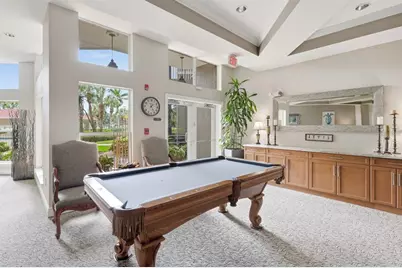 808 3rd Avenue W #111, Bradenton, FL 34205 - Photo 29