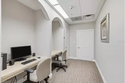 808 3rd Avenue W #111, Bradenton, FL 34205 - Photo 43