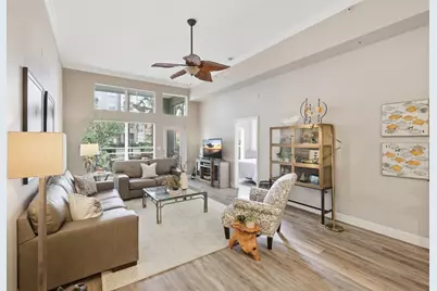 808 3rd Avenue W #111, Bradenton, FL 34205 - Photo 11