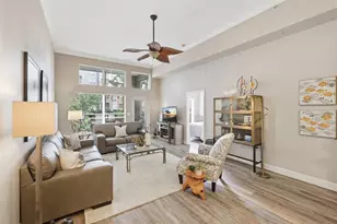 808 3rd Ave W, Bradenton, FL 34205 - Photo 11