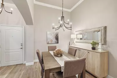 808 3rd Avenue W #111, Bradenton, FL 34205 - Photo 5