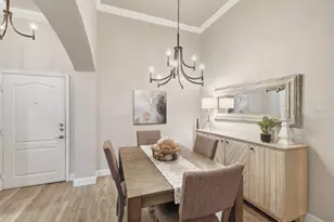 808 3rd Ave W, Bradenton, FL 34205 - Photo 5