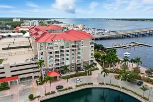 808 3rd Ave W, Bradenton, FL 34205 - Photo 61