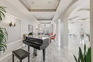 808 3rd Ave W, Bradenton, FL 34205 - Photo 25