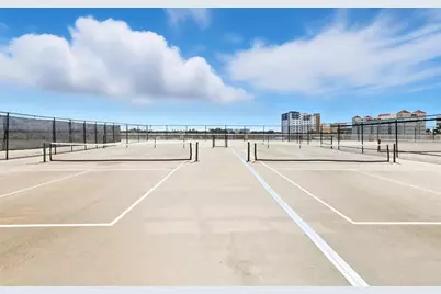 808 3rd Avenue W #111, Bradenton, FL 34205 - Photo 39