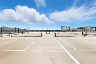 808 3rd Ave W, Bradenton, FL 34205 - Photo 39