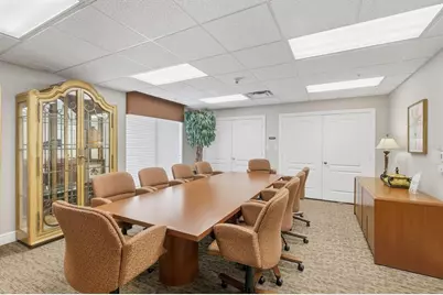 808 3rd Avenue W #111, Bradenton, FL 34205 - Photo 45