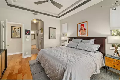 9819 Discovery Terrace, Bradenton, FL 34212 - Photo 21