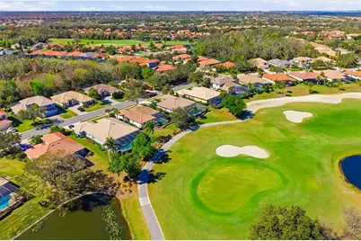 9819 Discovery Terrace, Bradenton, FL 34212 - Photo 57