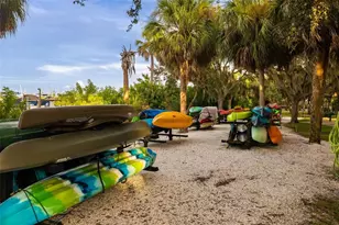 9819 Discovery Terrace, Bradenton, FL 34212 - Photo 77