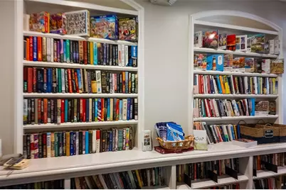 9819 Discovery Terrace, Bradenton, FL 34212 - Photo 73