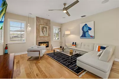 9819 Discovery Terrace, Bradenton, FL 34212 - Photo 13