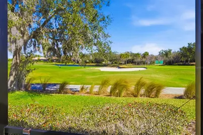 9819 Discovery Terrace, Bradenton, FL 34212 - Photo 55