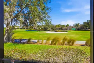 9819 Discovery Terrace, Bradenton, FL 34212 - Photo 55