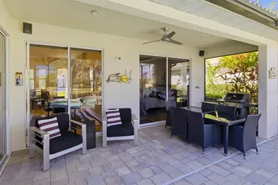 9819 Discovery Terrace, Bradenton, FL 34212 - Photo 51