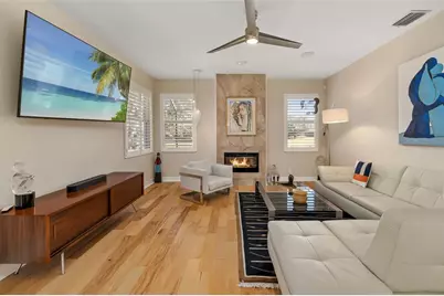 9819 Discovery Terrace, Bradenton, FL 34212 - Photo 17