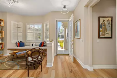 9819 Discovery Terrace, Bradenton, FL 34212 - Photo 31