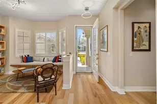 9819 Discovery Terrace, Bradenton, FL 34212 - Photo 31