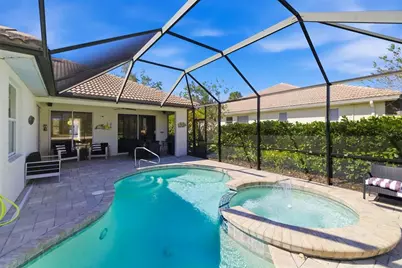 9819 Discovery Terrace, Bradenton, FL 34212 - Photo 63