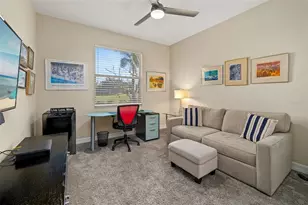 9819 Discovery Terrace, Bradenton, FL 34212 - Photo 39