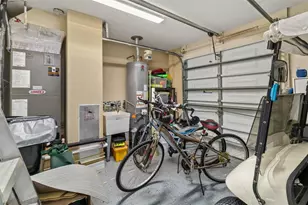 9819 Discovery Terrace, Bradenton, FL 34212 - Photo 45