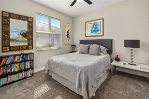 9819 Discovery Terrace, Bradenton, FL 34212 - Photo 35