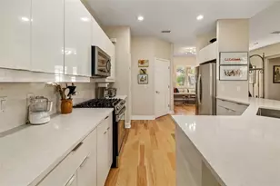 9819 Discovery Terrace, Bradenton, FL 34212 - Photo 9