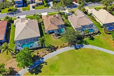 9819 Discovery Terrace, Bradenton, FL 34212 - Photo 53