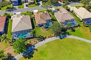 9819 Discovery Terrace, Bradenton, FL 34212 - Photo 53