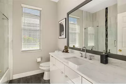 9819 Discovery Terrace, Bradenton, FL 34212 - Photo 37