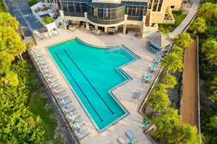 9819 Discovery Terrace, Bradenton, FL 34212 - Photo 69